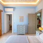 Bee Tree Villa Agnítsini