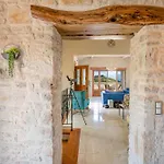 Bee Tree Villa