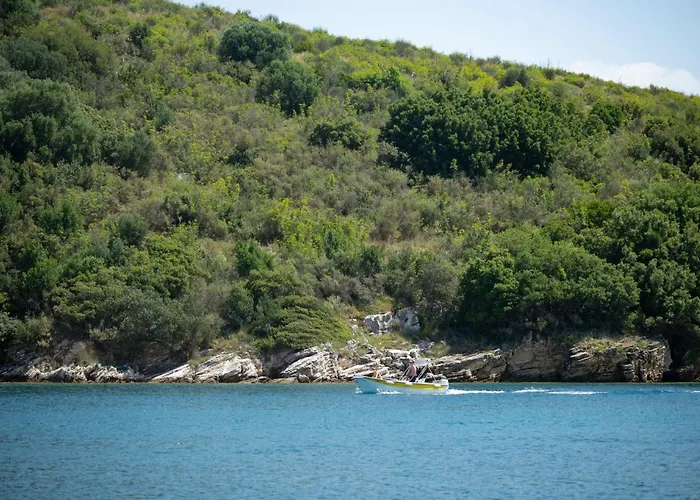 Bee Tree * Agnítsini