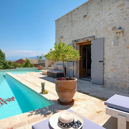 Bee Tree * Agnitsini